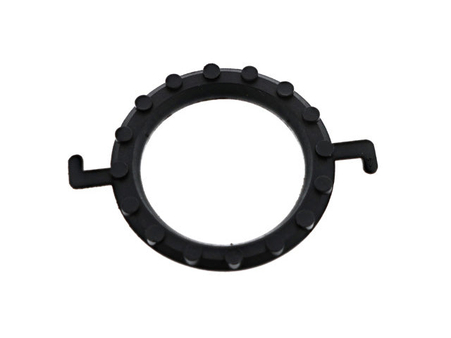 O.E.M. Gasket - 07K-109-163 A