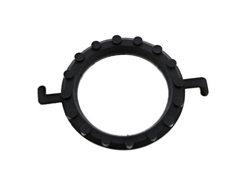 O.E.M. Gasket - 07K-109-163 A