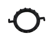 O.E.M. Gasket - 07K-109-163 A