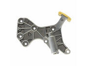 INA Timing Chain Tensioner - 5510225100