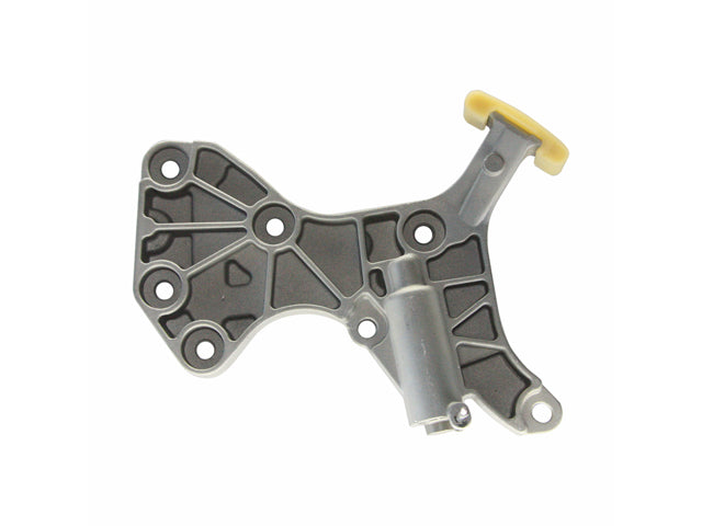 INA Timing Chain Tensioner - 5510225100
