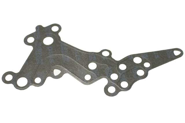 VICTOR REINZ Chain Tensioner Gasket - 70-37527-00