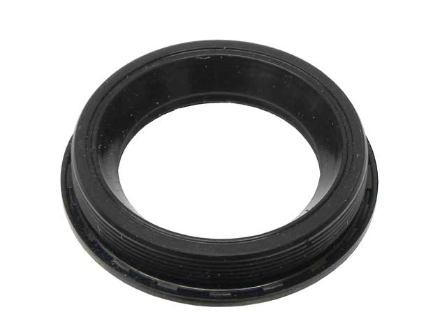 ELRING KLINGER Timing Cover Seal - 052.140
