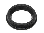 ELRING KLINGER Timing Cover Seal - 052.140
