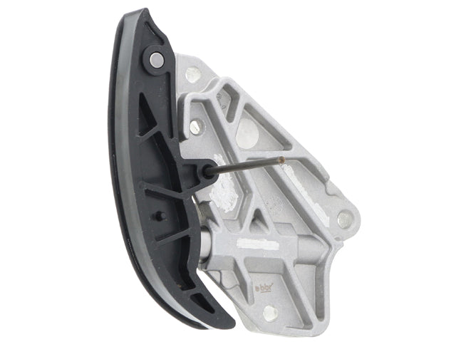 BBR AUTOMOTIVE Timing Chain Tensioner - 001-10-30179