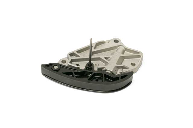 GENUINE VW/AUDI Timing Chain Tensioner - 07K-109-467 H