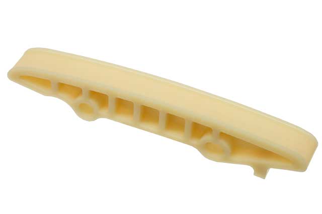 GENUINE VW/AUDI Timing Chain Guide Rail - 07K-109-514 D