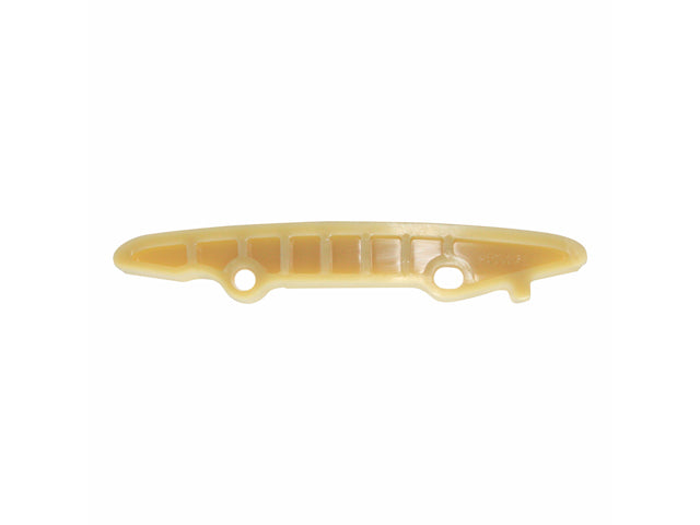 INA Timing Chain Guide Rail - 5520229100