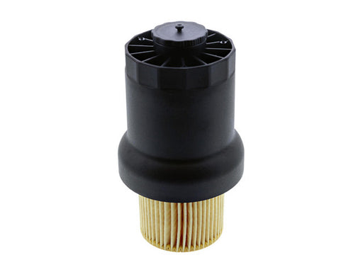 O.E.M. Oil Filter Cover Cap - 07K-115-408