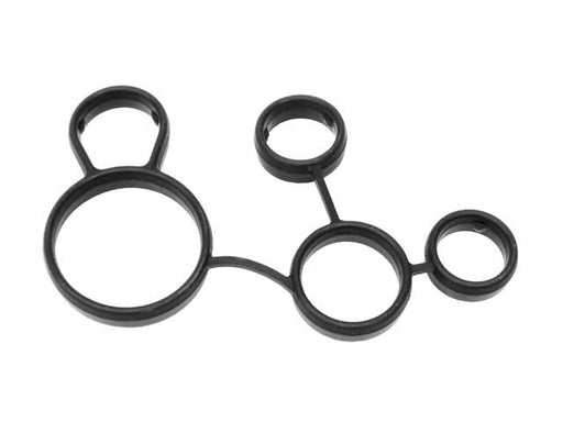 VICTOR REINZ Gasket - 70-37569-00