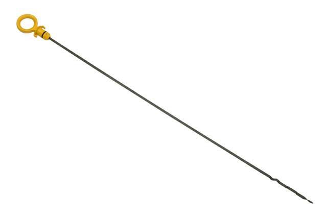 O.E.M. Engine Oil Dipstick - 07K-115-611 G