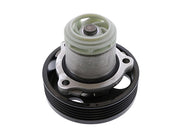 GRAF Water Pump - PA1084