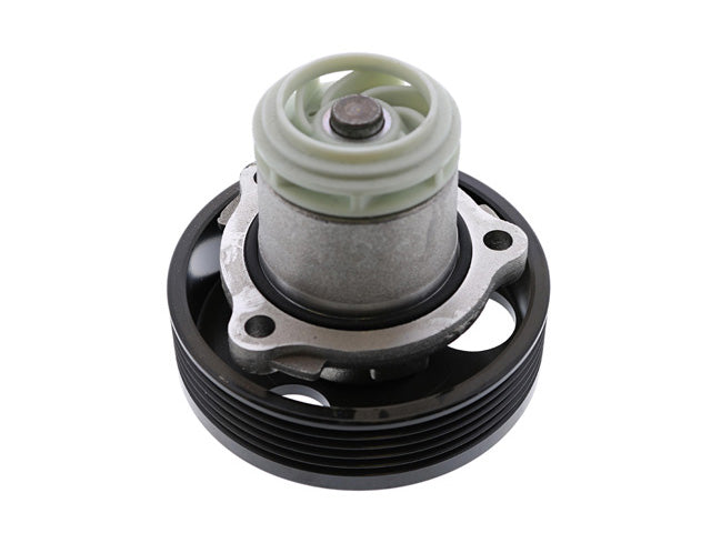 GRAF Water Pump - PA1084