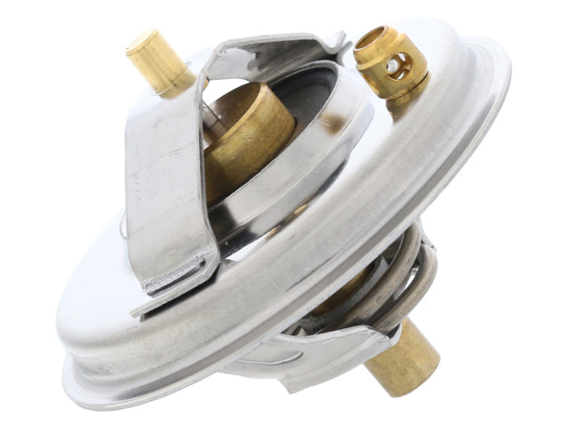 O.E.M. Thermostat - 07K-121-113 B
