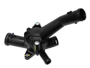 REIN AUTOMOTIVE Thermostat Housing - CTA0012
