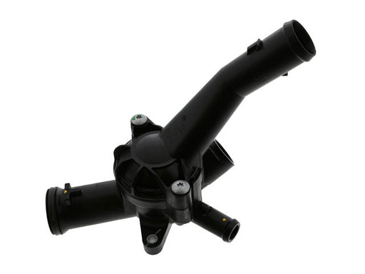 O.E.M. Thermostat Housing - 07K-121-115 C