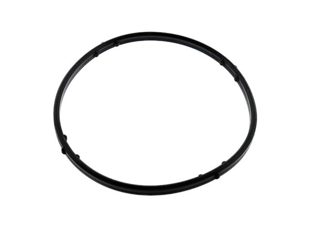 MAHLE Thermostat O-Ring - C32285