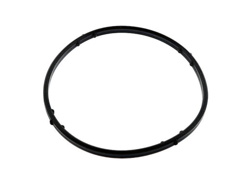 MAHLE Thermostat O-Ring - C32285