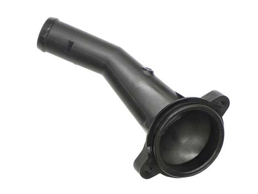 O.E.M. Thermostat Housing Cover - 07K-121-121 B