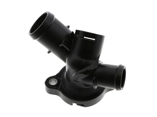 O.E.M. Coolant Flange - 07K-121-133 E