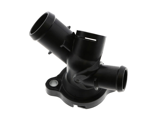 O.E.M. Coolant Flange - 07K-121-133 E