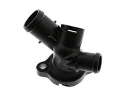 O.E.M. Coolant Flange - 07K-121-133 E