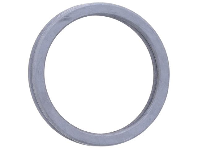 ELRING KLINGER Coolant Flange Seal - 223.690