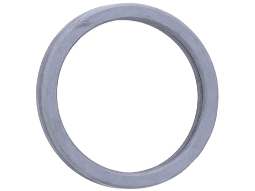 ELRING KLINGER Coolant Flange Seal - 223.690