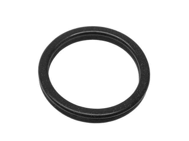 AJUSA Coolant Flange Seal - 01165600