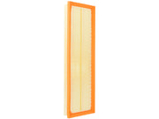 HENGST Air Filter - E753L