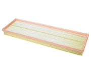 MANN FILTER Air Filter - C 43 102