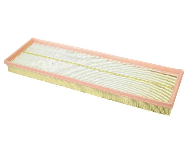 MANN FILTER Air Filter - C 43 102
