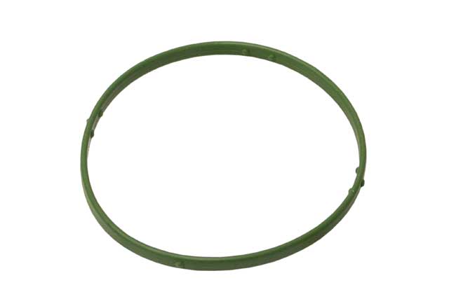 ELRING KLINGER Throttle Housing Seal - 895.850