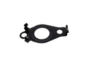 O.E.M. Gasket - 07K-131-120 D