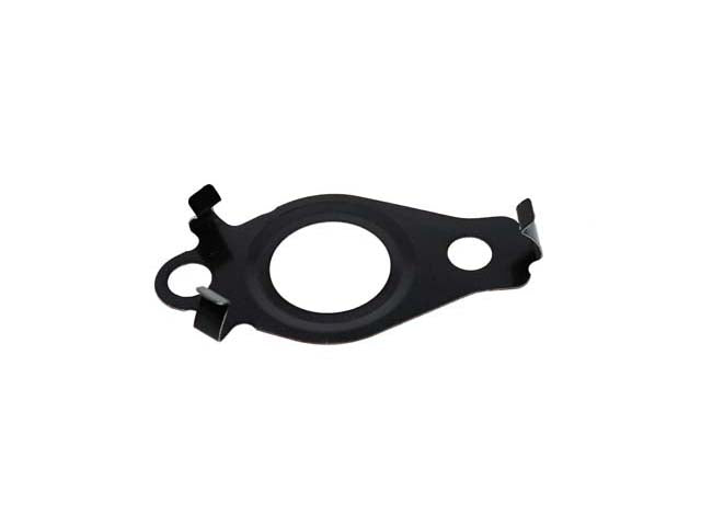 O.E.M. Gasket - 07K-131-120 D
