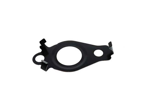 O.E.M. Gasket - 07K-131-120 D