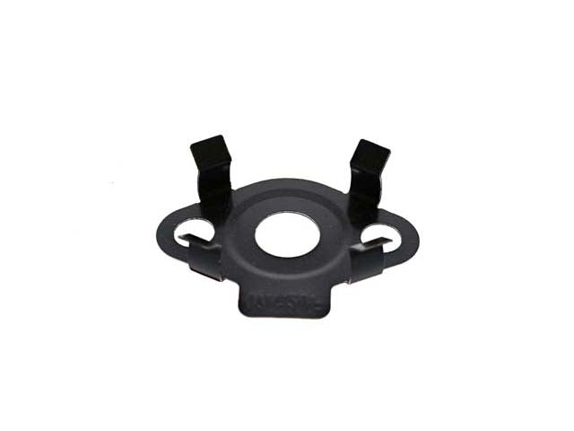 O.E.M. Gasket - 07K-131-120 F