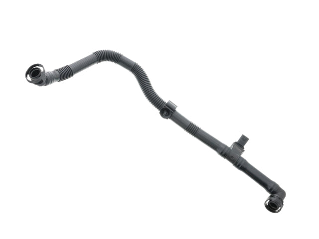 O.E.M. Secondary Air Pipe - 07K-131-125 E