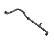 O.E.M. Secondary Air Pipe - 07K-131-125 E