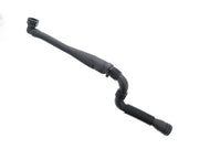 O.E.M. Secondary Air Pipe - 4008745