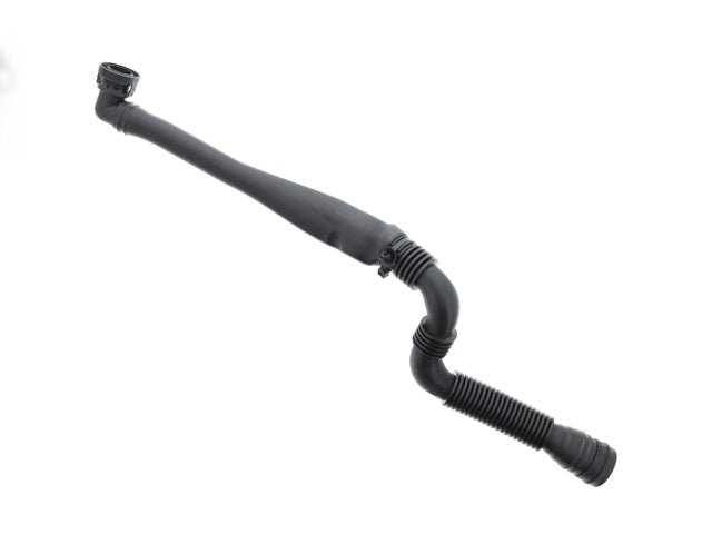 O.E.M. Secondary Air Pipe - 4008745