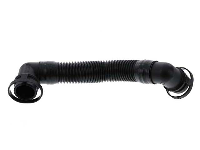 O.E.M. Air Injection Pipe - 4008716