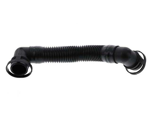 O.E.M. Air Injection Pipe - 4008716
