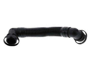 O.E.M. Air Injection Pipe - 4008716