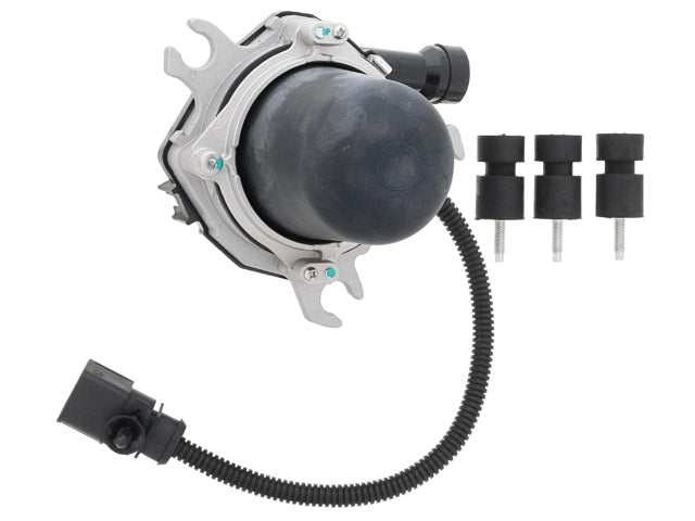 URO PARTS Air Injection Pump - 07K-131-333 A