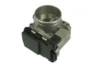 URO PARTS Throttle Housing - 07K-133-062 A