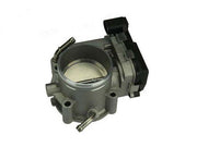 URO PARTS Throttle Housing - 07K-133-062 B