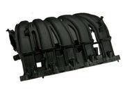 URO PARTS Intake Manifold - 07K-133-201 M