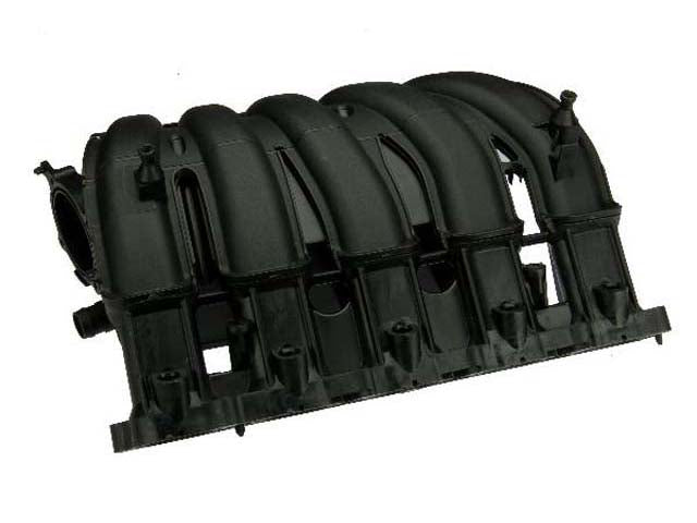 URO PARTS Intake Manifold - 07K-133-201 M