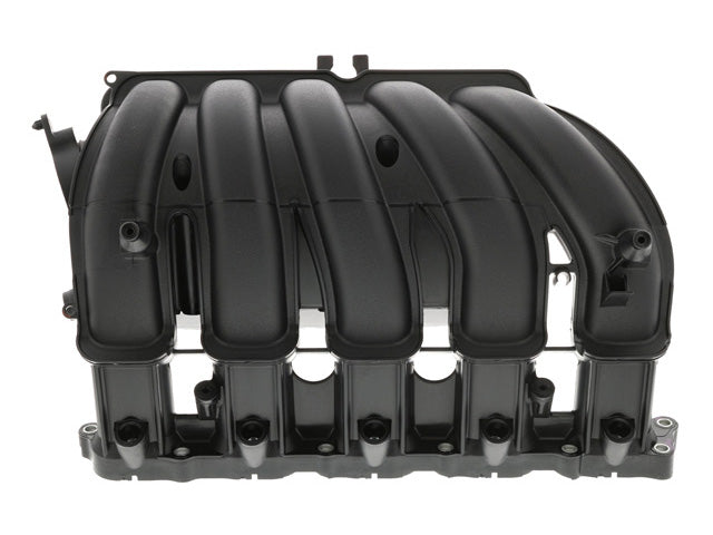 O.E.M. Intake Manifold - 07K-133-201 M